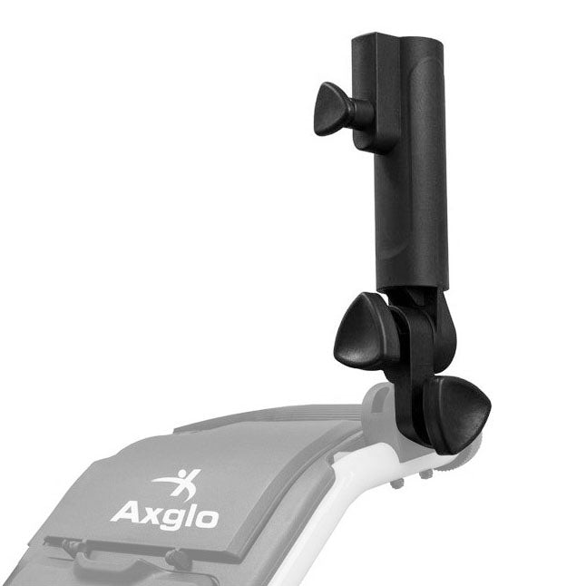 Axglo Umbrella Holder