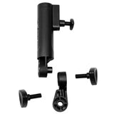 Axglo Umbrella Holder