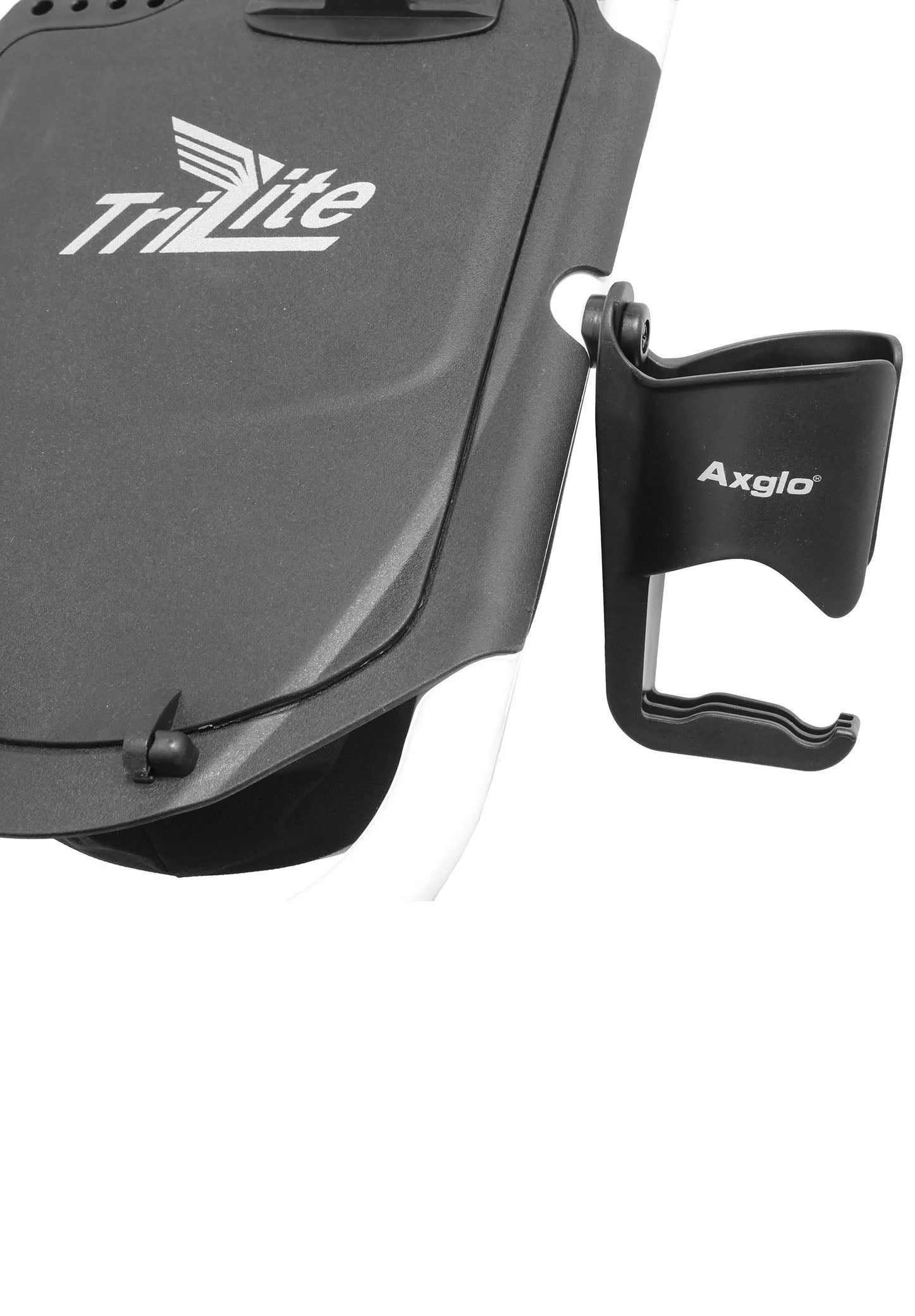 Axglo Beverage Holder