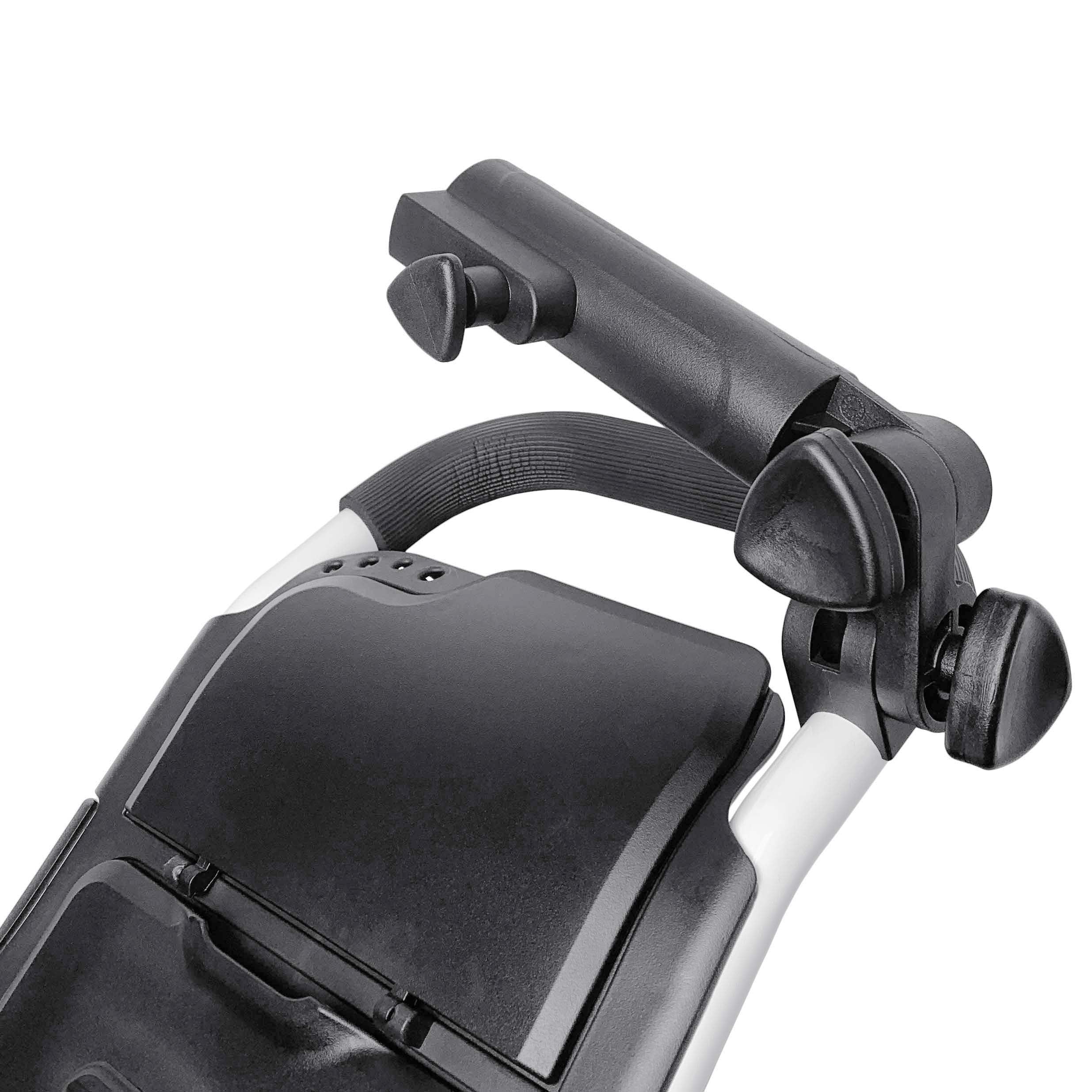 Axglo Umbrella Holder