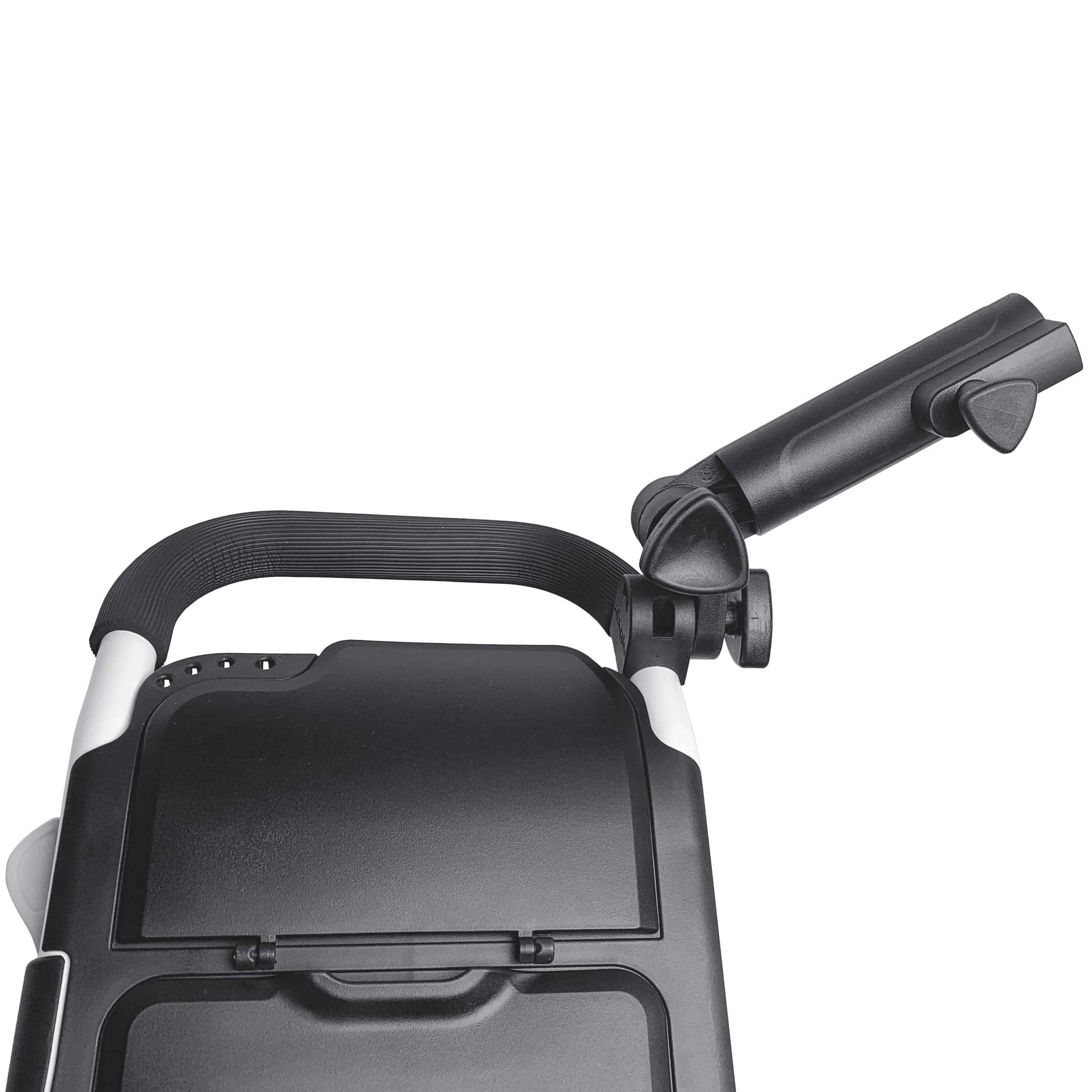 Axglo Umbrella Holder