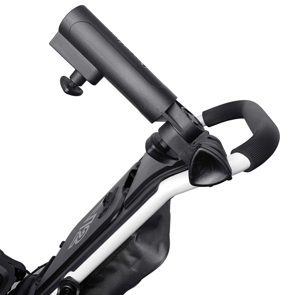 Axglo Umbrella Holder