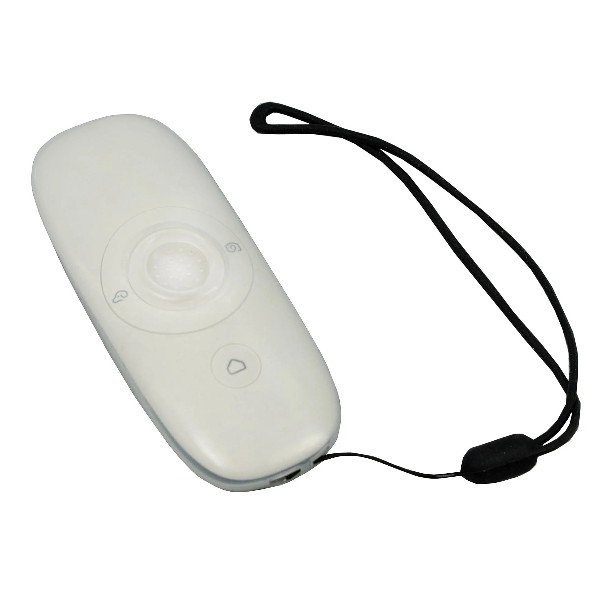 Axglo e5 Follow - Electric Golf Push Cart