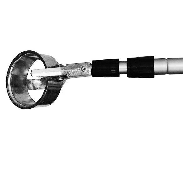 Ball Retriever - K Scoop Head