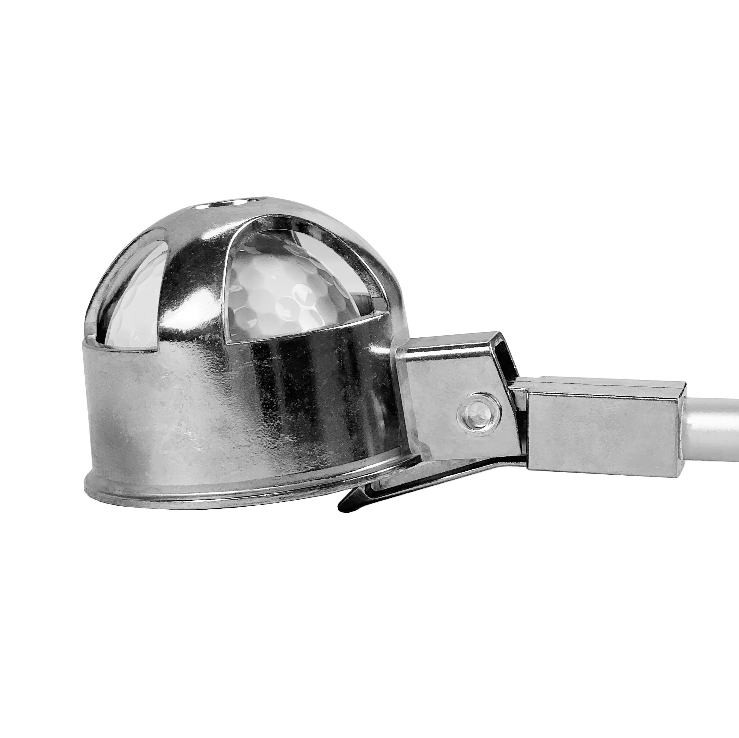 Ball Retriever - K Scoop Head